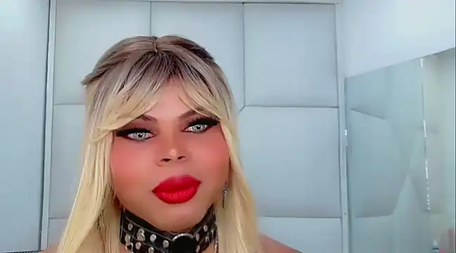 AdanKinng online show from February 26, 2025, 2:49 pm