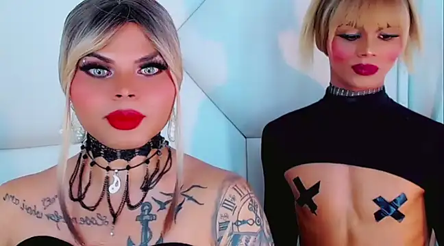 AdanKinng online show from January 27, 2025, 10:16 am