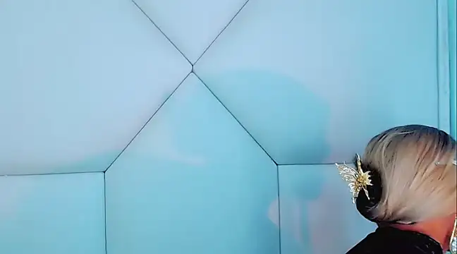 AdanKinng online show from January 26, 2025, 9:51 pm