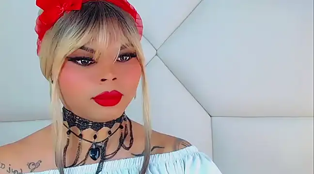 AdanKinng online show from January 12, 2025, 10:02 am