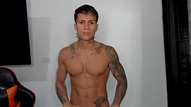 pettergrey1 online show from October 20, 2025, 1:29 am