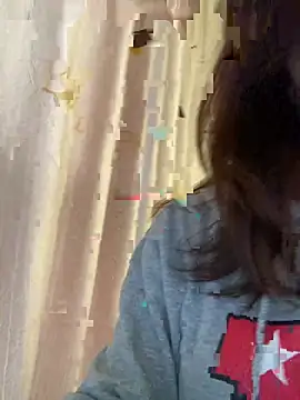 Snapshot of Liliya-77 chatting on March 4, 2026, 7:16 am Liliya-77 online show from March 4, 2026, 7:16 am