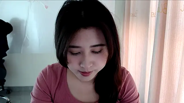 Snapshot of Liliya-77 chatting on March 14, 2026, 3:34 am Liliya-77 online show from March 14, 2026, 3:34 am