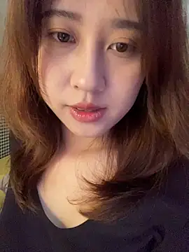 Snapshot of Liliya-77 chatting on February 6, 2026, 5:36 am Liliya-77 online show from February 6, 2026, 5:36 am