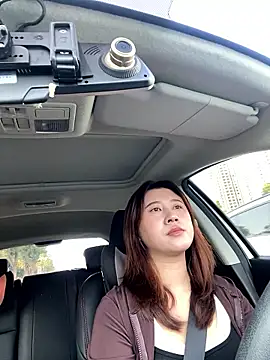 Snapshot of Liliya-77 chatting on January 17, 2026, 7:56 am Liliya-77 online show from January 17, 2026, 7:56 am