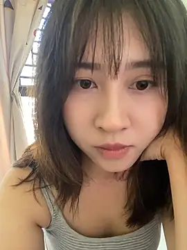 Snapshot of Liliya-77 chatting on July 11, 2026, 4:13 am Liliya-77 online show from July 11, 2026, 4:13 am