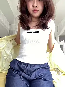 Snapshot of Liliya-77 chatting on March 18, 2026, 8:06 am Liliya-77 online show from March 18, 2026, 8:06 am