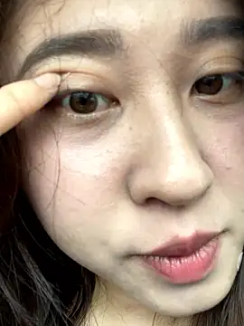 Snapshot of Liliya-77 chatting on April 2, 2026, 4:19 am Liliya-77 online show from April 2, 2026, 4:19 am