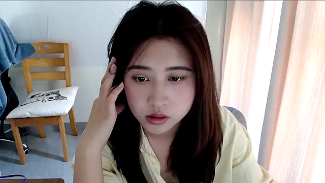 Snapshot of Liliya-77 chatting on March 15, 2026, 4:30 am Liliya-77 online show from March 15, 2026, 4:30 am