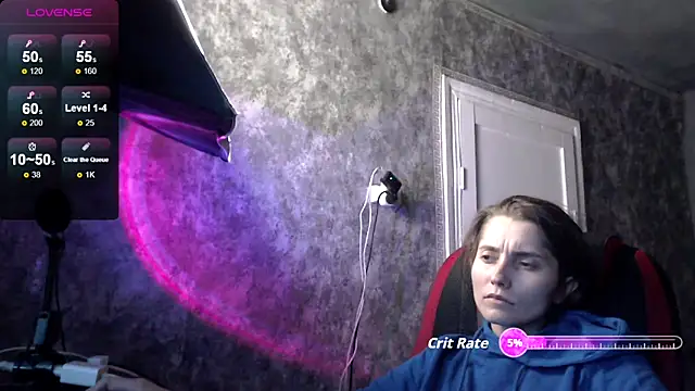 Snapshot of womanstrong78 chatting on September 11, 2025, 6:24 am womanstrong78 online show from September 11, 2025, 6:24 am