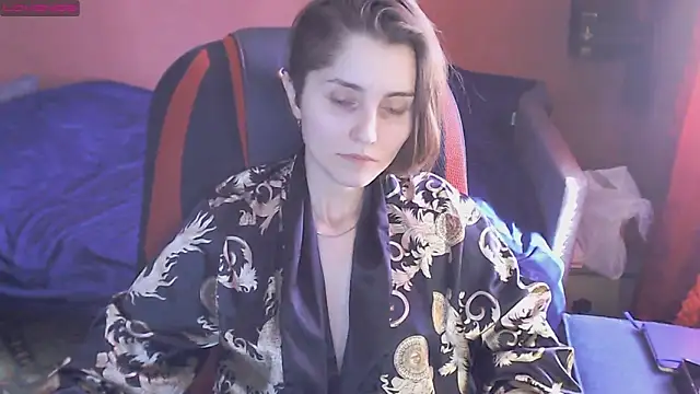 Snapshot of womanstrong78 chatting on March 12, 2025, 8:30 am womanstrong78 online show from March 12, 2025, 8:30 am