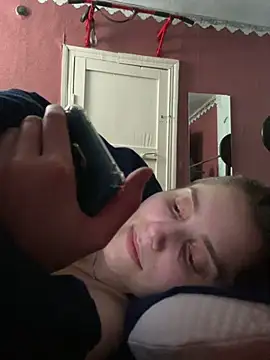 Snapshot of womanstrong78 chatting on March 12, 2025, 9:03 pm womanstrong78 online show from March 12, 2025, 9:03 pm