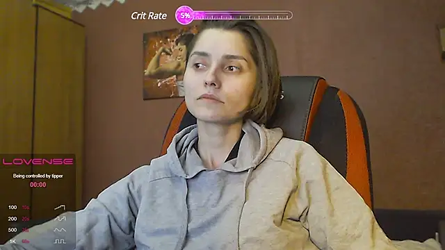 Snapshot of womanstrong78 chatting on March 15, 2025, 6:21 pm womanstrong78 online show from March 15, 2025, 6:21 pm