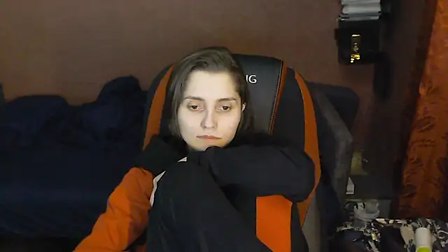 Snapshot of womanstrong78 chatting on March 14, 2025, 7:55 pm womanstrong78 online show from March 14, 2025, 7:55 pm