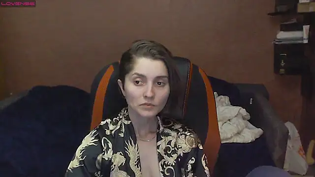 Snapshot of womanstrong78 chatting on March 11, 2025, 5:13 pm womanstrong78 online show from March 11, 2025, 5:13 pm