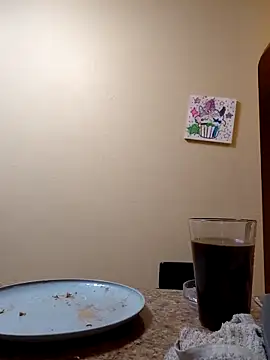 Lexxstacy online show from March 4, 2026, 2:14 pm