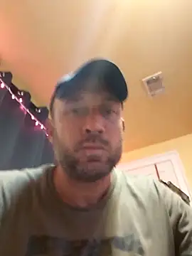 Lexxstacy online show from March 8, 2026, 1:22 am