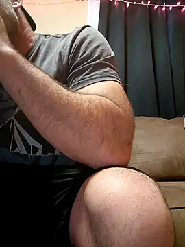 Lexxstacy online show from April 6, 2026, 11:28 pm