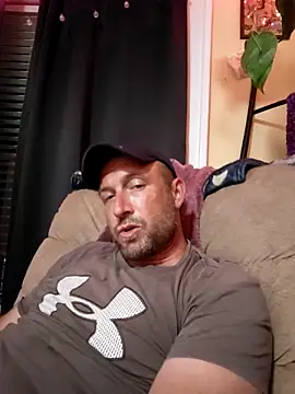 Lexxstacy online show from April 11, 2026, 1:57 am