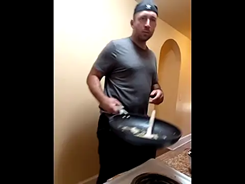 Lexxstacy online show from November 18, 2025, 6:44 pm