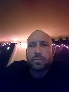 Lexxstacy online show from March 25, 2026, 11:42 am