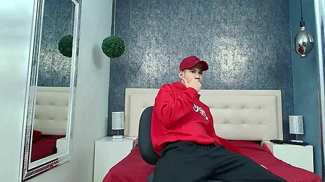 Snapshot of Erick_Zhimerman chatting on March 7, 2026, 4:19 am Erick Zhimerman online show from March 7, 2026, 4:19 am