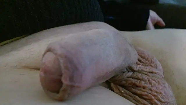 Heracles00 online show from February 23, 2026, 9:37 pm