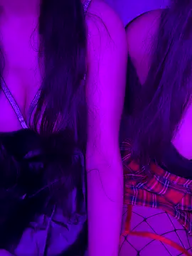 Queen-Walae online show from November 26, 2025, 2:00 am