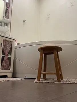 analanall online show from March 11, 2025, 4:29 pm