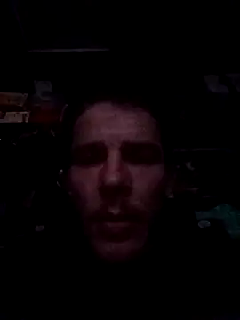 justiacoob online show from December 1, 2025, 1:28 am