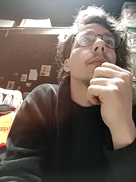 justiacoob online show from March 30, 2026, 7:43 am