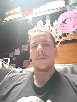 justiacoob online show from March 9, 2026, 1:14 pm