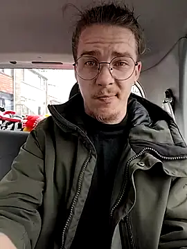 justiacoob online show from March 29, 2026, 12:51 pm