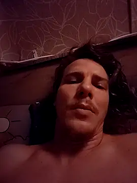 justiacoob online show from April 13, 2026, 6:17 am