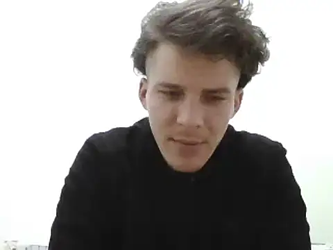 justiacoob online show from January 21, 2025, 8:00 pm