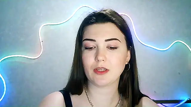 SeductiveTati online show from September 23, 2025, 11:45 pm