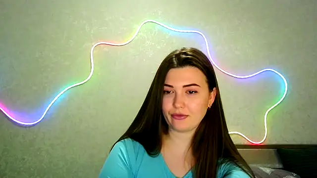 Snapshot of SeductiveTati chatting on March 3, 2026, 9:11 pm SeductiveTati online show from March 3, 2026, 9:11 pm