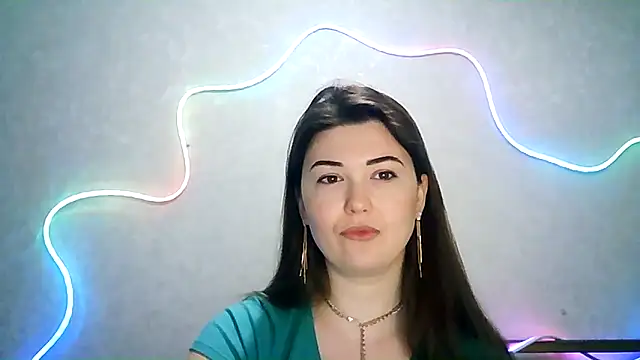 SeductiveTati online show from September 25, 2025, 2:28 am