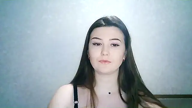 SeductiveTati online show from January 5, 2025, 9:57 pm