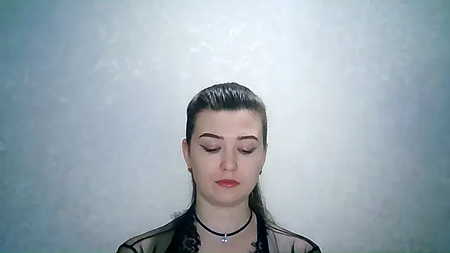 SeductiveTati online show from December 15, 2024, 3:53 pm