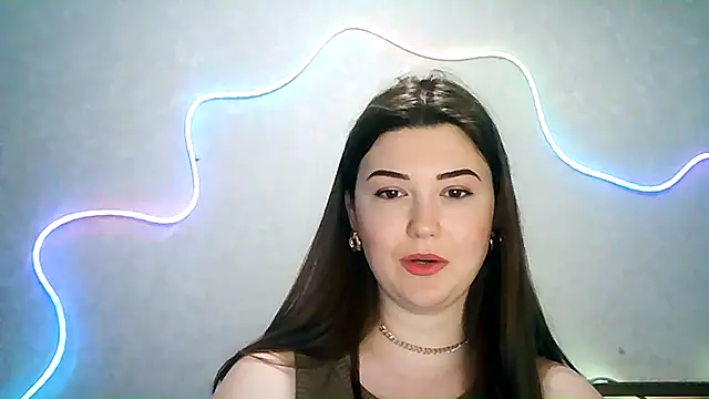 SeductiveTati online show from September 21, 2025, 8:25 pm