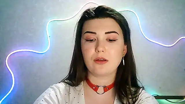 SeductiveTati online show from September 14, 2025, 10:10 pm