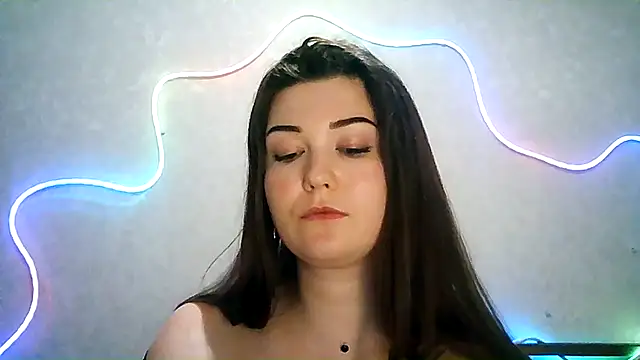 SeductiveTati online show from September 10, 2025, 10:09 pm