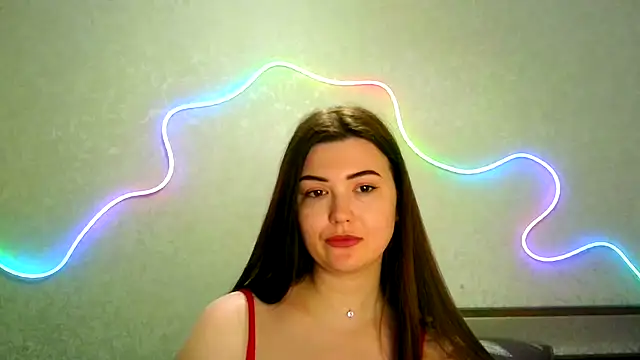 Snapshot of SeductiveTati chatting on April 10, 2026, 11:56 pm SeductiveTati online show from April 10, 2026, 11:56 pm