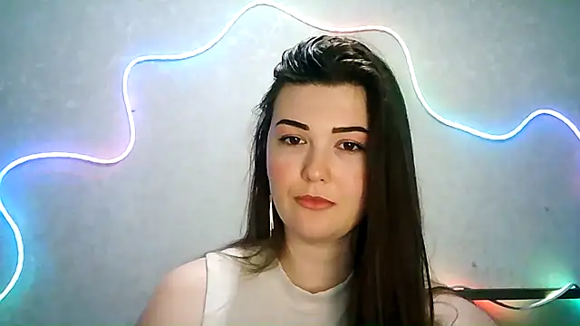 SeductiveTati online show from September 18, 2025, 8:23 pm