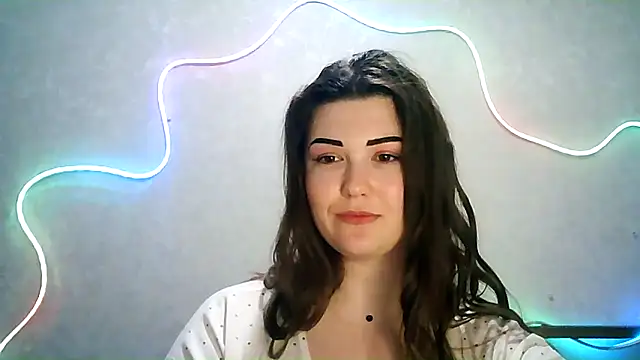 SeductiveTati online show from September 12, 2025, 10:53 pm