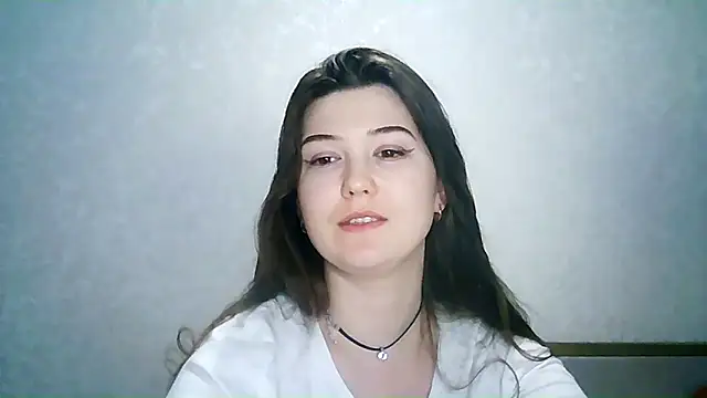 SeductiveTati online show from December 16, 2024, 11:18 pm