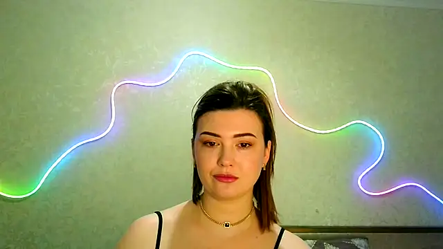 Snapshot of SeductiveTati chatting on March 22, 2026, 4:52 pm SeductiveTati online show from March 22, 2026, 4:52 pm