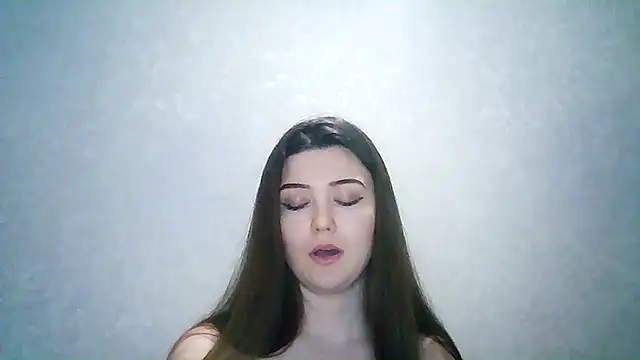 SeductiveTati online show from December 8, 2024, 2:19 pm