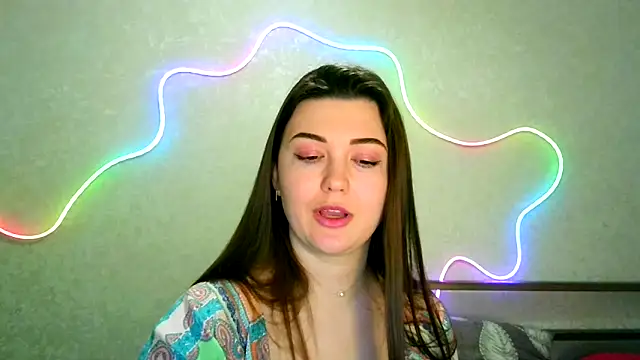 Snapshot of SeductiveTati chatting on March 14, 2026, 1:00 am SeductiveTati online show from March 14, 2026, 1:00 am